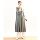 【大きいサイズ】レースインナーパンツ | eur3 | 詳細画像4 