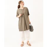 【大きいサイズ】レースインナーパンツ | eur3 | 詳細画像8 