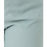 【大きいサイズ】さらさらストレッチストレートパンツ | eur3 | 詳細画像18 