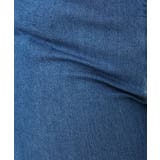 【大きいサイズ/接触冷感】ストレッチデニムパンツ | eur3 | 詳細画像9 