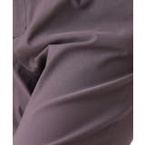 【大きいサイズ】さらさらストレッチストレートパンツ | eur3 | 詳細画像16 