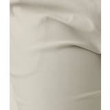 さらさらストレッチカットレングステーパードパンツ | eur3 | 詳細画像27 