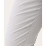 【大きいサイズ/接触冷感】サマーハイパーカットレングスパンツ | eur3 | 詳細画像20 