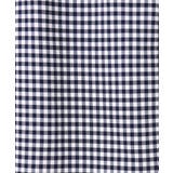 【大きいサイズ/接触冷感】ハイパーストレッチパンツ | eur3 | 詳細画像8 