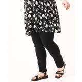 【大きいサイズ】サマーハイパーストレッチパンツ | eur3 | 詳細画像22 