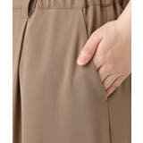 【大きいサイズ】カーゴパンツ | eur3 | 詳細画像13 