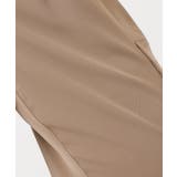 【大きいサイズ】カーゴパンツ | eur3 | 詳細画像16 