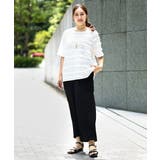 【大きいサイズ】カーゴパンツ | eur3 | 詳細画像23 