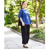 【大きいサイズ】カーゴパンツ | eur3 | 詳細画像25 