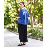 【大きいサイズ】カーゴパンツ | eur3 | 詳細画像26 