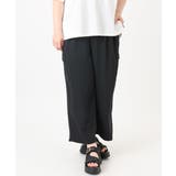 【大きいサイズ】カーゴパンツ | eur3 | 詳細画像27 