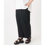 【大きいサイズ】カーゴパンツ | eur3 | 詳細画像28 