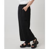 【大きいサイズ】カーゴパンツ | eur3 | 詳細画像30 