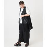 【大きいサイズ】カーゴパンツ | eur3 | 詳細画像35 