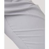 接触冷感ストレッチストレートパンツ | eur3 | 詳細画像22 