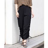 【大きいサイズ】カーゴパンツ | eur3 | 詳細画像1