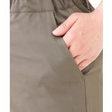 【大きいサイズ】カーゴパンツ | eur3 | 詳細画像10