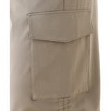 【大きいサイズ】カーゴパンツ | eur3 | 詳細画像12