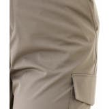 【大きいサイズ】カーゴパンツ | eur3 | 詳細画像13