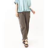 【大きいサイズ】カーゴパンツ | eur3 | 詳細画像2