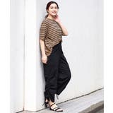 【大きいサイズ】カーゴパンツ | eur3 | 詳細画像20