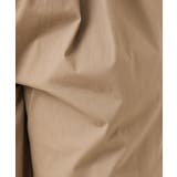 【大きいサイズ】タックパンツ | eur3 | 詳細画像16 