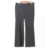 【大きいサイズ】ストレッチベイカーパンツ | eur3 | 詳細画像29 