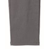 【大きいサイズ】ストレッチスリムパンツ | eur3 | 詳細画像11 