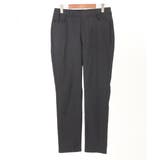 【大きいサイズ】ストレッチスリムパンツ | eur3 | 詳細画像17 