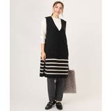 【シリーズ累計販売2万枚！ 大きいサイズ】さらさらストレッチ裏起毛テーパードパン… | eur3 | 詳細画像21 