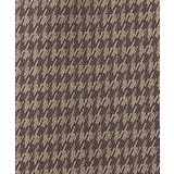 【大きいサイズ】ジャカードスリムストレートパンツ | eur3 | 詳細画像14