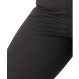 【大きいサイズ】ジャカードスリムストレートパンツ | eur3 | 詳細画像20