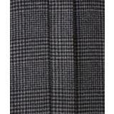 【大きいサイズ】ライトカシミヤウールコート | eur3 | 詳細画像15 