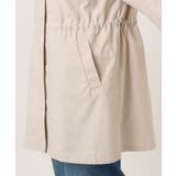 【大きいサイズ】フィーディーコート | eur3 | 詳細画像11 