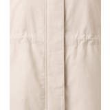 【大きいサイズ】フィーディーコート | eur3 | 詳細画像12 