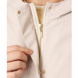 【大きいサイズ】フィーディーコート | eur3 | 詳細画像13 