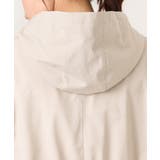 【大きいサイズ】フィーディーコート | eur3 | 詳細画像7 