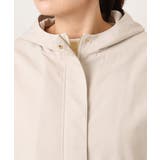 【大きいサイズ】フィーディーコート | eur3 | 詳細画像8 