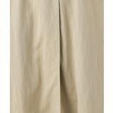 【大きいサイズ】ノーカラーロングコート | eur3 | 詳細画像17 