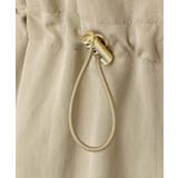 【大きいサイズ】ノーカラーロングコート | eur3 | 詳細画像18 