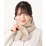 フェイクファーティペット | eur3 | 詳細画像2 