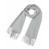 【洗える】フリンジプレーンストール | eur3 | 詳細画像11 