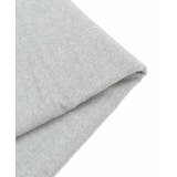 【洗える】フリンジプレーンストール | eur3 | 詳細画像8 