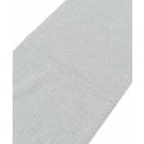 【洗える】フリンジプレーンストール | eur3 | 詳細画像9 