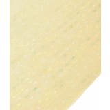 カラーネップロングフリンジデザインマフラー | eur3 | 詳細画像4 