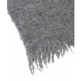 ブークレニットマフラー | eur3 | 詳細画像2 