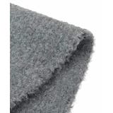 ブークレニットマフラー | eur3 | 詳細画像3 