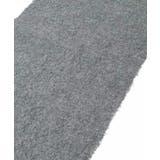 ブークレニットマフラー | eur3 | 詳細画像4 