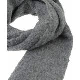 ブークレニットマフラー | eur3 | 詳細画像5 