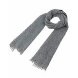 ブークレニットマフラー | eur3 | 詳細画像6 